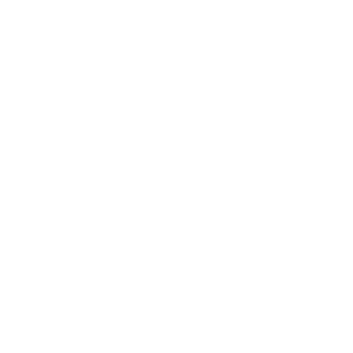 Naza_Leon's emblem