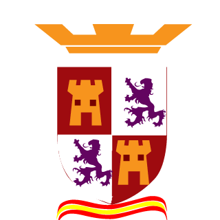damdisk's emblem
