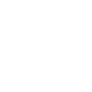 JacobAquas's emblem