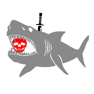 B_l3_B127's emblem