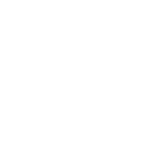 laika-zsw's emblem