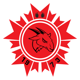 -Knispe-'s emblem