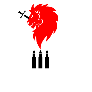 SpawnOfKrampus's emblem