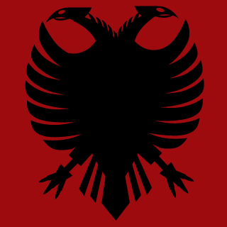 1st-Tony-Montana's emblem