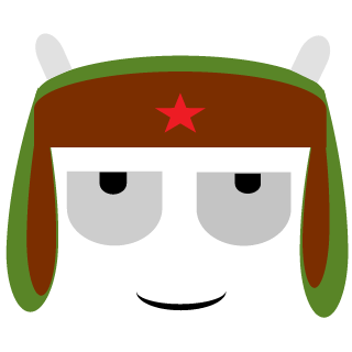 0c1f3741c5d798bb's emblem