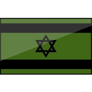 NoCapBased's emblem