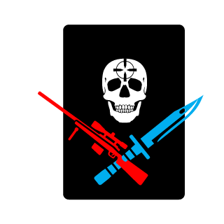 seraph1m07's emblem