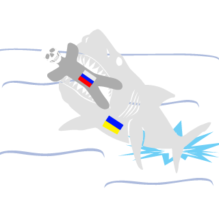 DjangoSimfer's emblem