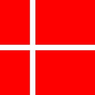 VesperDK's emblem