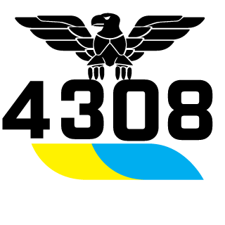 Besyaka1418's emblem