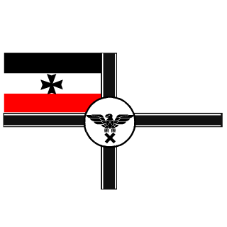 GER_PittBull's emblem