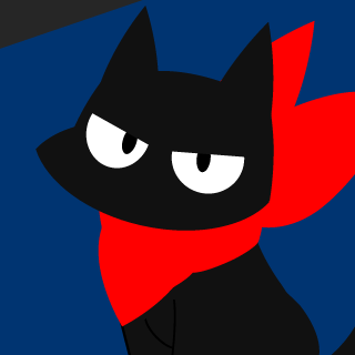 zexcall0105's emblem