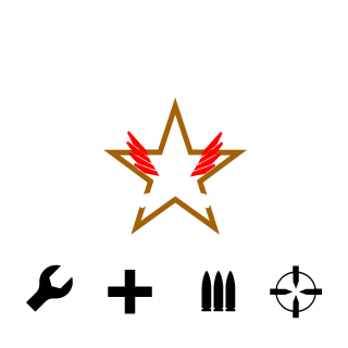 MelleCat1999's emblem