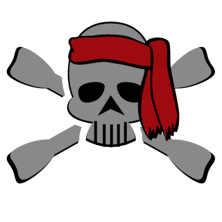 TheWeasel59's emblem