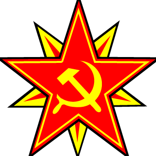 FRANCOXFLINHD's emblem