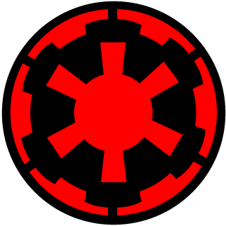 FunnyTim117's emblem