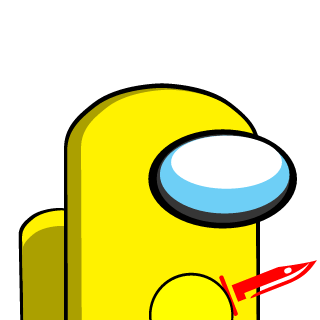 T4HOOTI's emblem