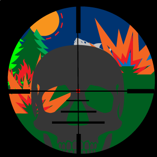 EpicWinner33's emblem