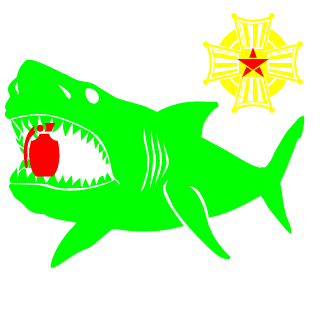 SKY-MUSIK-163's emblem