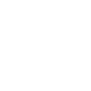 1Moods1's emblem