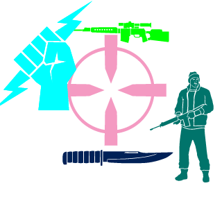 carn8ge1's emblem