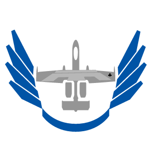 nerffman's emblem
