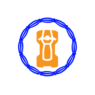 Mulekera's emblem