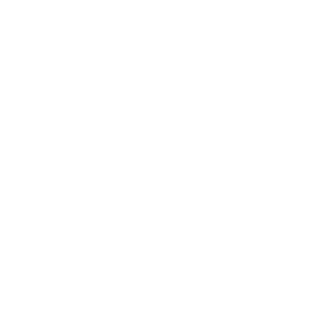 GotNoGloop's emblem