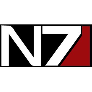 oneonezerozeroo's emblem