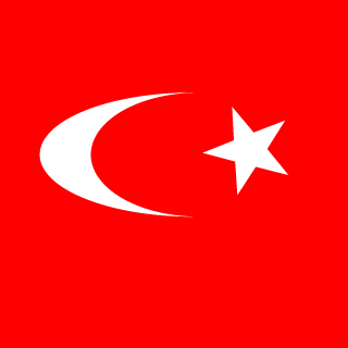 affetmez-03's emblem