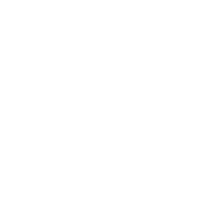 FoooMAnchoo's emblem