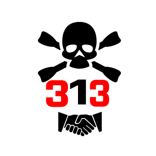 BaNeGoD-'s emblem