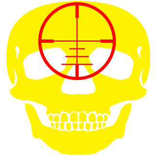 pioorr's emblem