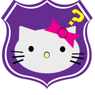 Frankopanklaric's emblem