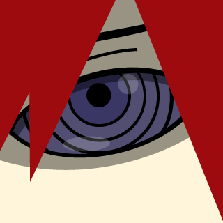IIIExiledIII's emblem