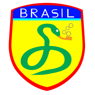 SamuelCh2002's emblem