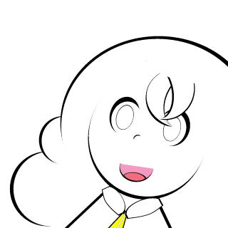VodiIa's emblem