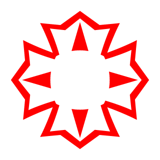 SinPreacherSS's emblem