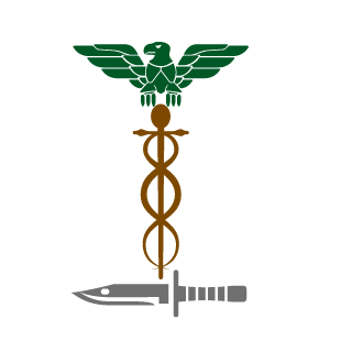 tony871225's emblem