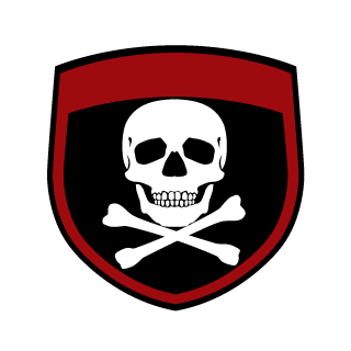 8dd4f8857995cec9's emblem