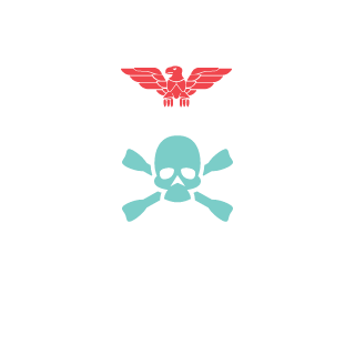 kroenig's emblem