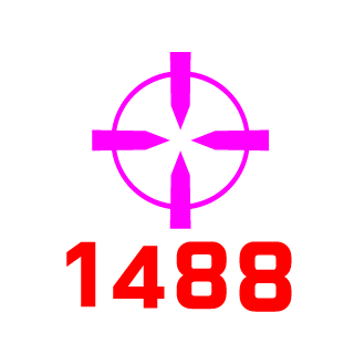 JUMBXF's emblem