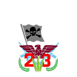 3d85db7a036bcb95's emblem