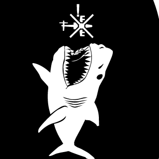 XandeJr01's emblem