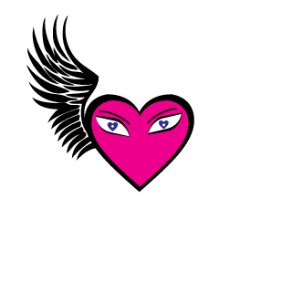OBoyMA_001's emblem