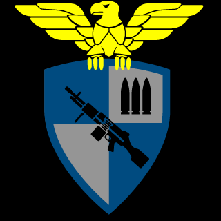I_eet_booty's emblem