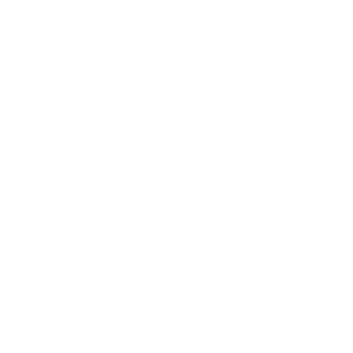 curitiba1973's emblem