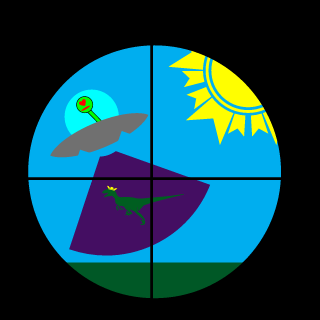 Smeden420's emblem