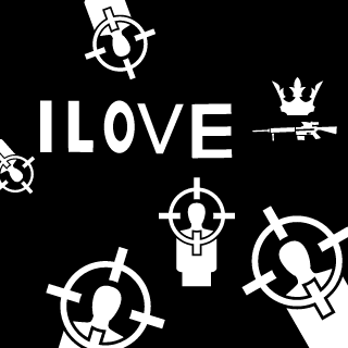 Mm_Noyu333_mM's emblem