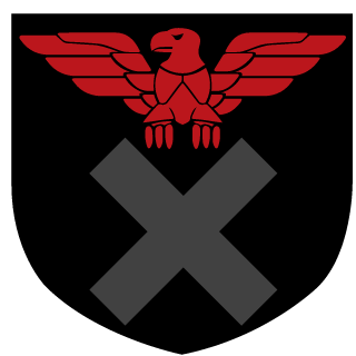 Bingopes's emblem